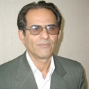 سید کمال الدین هاشمیان